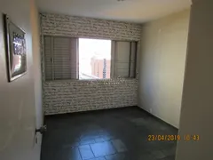 Apartamento com 3 Quartos à venda, 105m² no Vila Rossi, Campinas - Foto 19