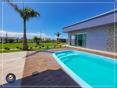 Casa com 3 Quartos à venda, 172m² no Praia Areias Claras, Balneário Gaivota - Foto 6