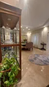 Casa de Condomínio com 3 Quartos à venda, 251m² no Parque Centreville, Limeira - Foto 9