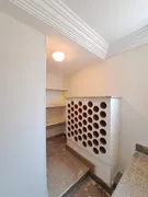 Casa de Condomínio com 4 Quartos à venda, 640m² no Condominio Green Boulevard, Valinhos - Foto 11