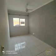 Apartamento com 2 Quartos à venda, 53m² no Jardim Piazza Di Roma II, Sorocaba - Foto 5