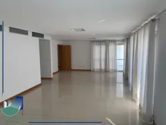 Apartamento com 4 Quartos para alugar, 310m² no Jardim Botânico, Ribeirão Preto - Foto 2