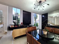 Casa de Condomínio com 3 Quartos à venda, 265m² no Vale das Oliveiras, Limeira - Foto 1