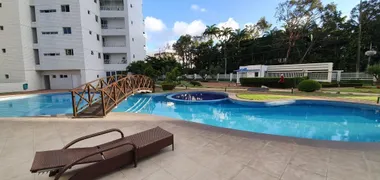Apartamento com 3 Quartos à venda, 150m² no Aldeota, Fortaleza - Foto 13