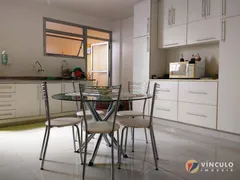 Apartamento com 4 Quartos à venda, 212m² no Centro, Uberaba - Foto 1