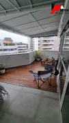 Cobertura com 3 Quartos à venda, 130m² no Itacorubi, Florianópolis - Foto 20