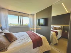 Apartamento com 3 Quartos à venda, 104m² no Praia Grande, Torres - Foto 7