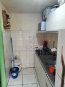 Apartamento com 1 Quarto à venda, 40m² no Guajuviras, Canoas - Foto 11