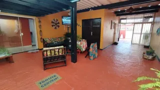 Casa com 1 Quarto à venda, 180m² no Praia Anjos, Arraial do Cabo - Foto 10