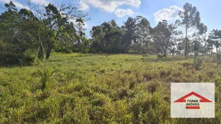 Terreno / Lote Comercial à venda, 5363m² no Chacara Aeroporto, Jundiaí - Foto 4