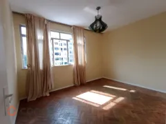 Apartamento com 2 Quartos à venda, 68m² no Tijuca, Rio de Janeiro - Foto 6