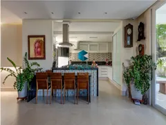 Casa de Condomínio com 3 Quartos à venda, 1250m² no , Itaparica - Foto 5