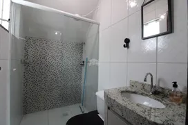 Sobrado com 3 Quartos à venda, 124m² no Pinheirinho, Curitiba - Foto 29