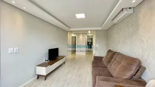 Casa de Condomínio com 3 Quartos à venda, 72m² no Central Parque, Cachoeirinha - Foto 5