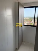 Apartamento com 2 Quartos à venda, 65m² no Expedicionários, João Pessoa - Foto 8