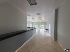 Casa de Condomínio com 3 Quartos à venda, 230m² no Pinheiro, Valinhos - Foto 31