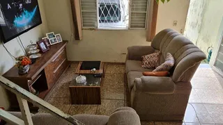 Casa com 3 Quartos à venda, 125m² no Jardim Sao Conrado, Sorocaba - Foto 13