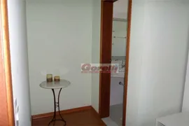 Casa de Condomínio com 7 Quartos à venda, 400m² no Jardim Aracy, Mogi das Cruzes - Foto 27