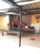 Casa com 2 Quartos à venda, 166m² no Vila Mogilar, Mogi das Cruzes - Foto 1