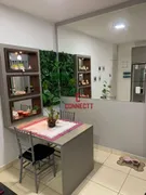 Apartamento com 2 Quartos à venda, 48m² no Jardim Santa Cecilia, Ribeirão Preto - Foto 2