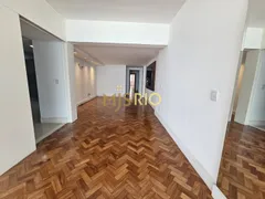 Apartamento com 4 Quartos à venda, 360m² no Leme, Rio de Janeiro - Foto 8