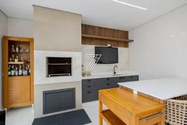 Casa de Condomínio com 3 Quartos à venda, 398m² no Uberaba, Curitiba - Foto 17