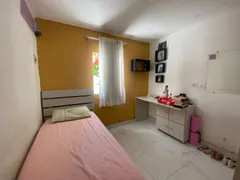 Casa de Condomínio com 2 Quartos à venda, 90m² no Nossa Senhora do Ó, Paulista - Foto 7