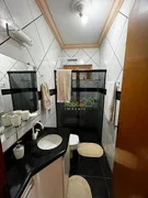 Apartamento com 3 Quartos à venda, 73m² no Bom Jardim, São José do Rio Preto - Foto 32