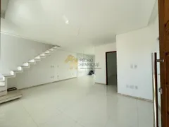 Casa de Condomínio com 4 Quartos à venda, 130m² no Caji, Lauro de Freitas - Foto 2