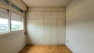 Apartamento com 3 Quartos à venda, 108m² no Rio Branco, Novo Hamburgo - Foto 11