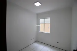 Casa de Condomínio com 2 Quartos à venda, 50m² no Cruzeiro, São José dos Pinhais - Foto 15