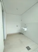 Apartamento com 2 Quartos à venda, 112m² no Alvorada, Contagem - Foto 13