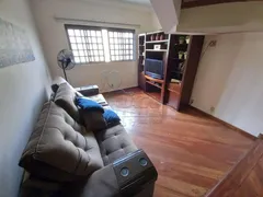 Casa com 3 Quartos à venda, 271m² no Jardim São Luiz, Ribeirão Preto - Foto 2