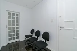 Conjunto Comercial / Sala à venda, 43m² no Centro, Curitiba - Foto 2