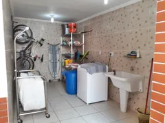 Casa com 3 Quartos à venda, 220m² no Rudge Ramos, São Bernardo do Campo - Foto 39