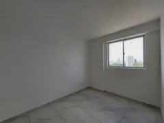 Apartamento com 2 Quartos à venda, 51m² no Zumbi, Recife - Foto 6