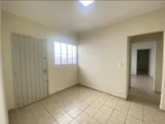 Casa com 2 Quartos à venda, 68m² no Piraporinha, Diadema - Foto 12