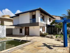 Casa com 4 Quartos à venda, 320m² no Vilas do Atlantico, Lauro de Freitas - Foto 1