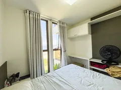 Apartamento com 3 Quartos à venda, 179m² no Piratininga, Niterói - Foto 7