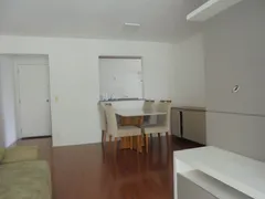 Apartamento com 3 Quartos à venda, 75m² no Butantã, São Paulo - Foto 17