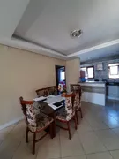Casa com 3 Quartos à venda, 185m² no Feitoria, São Leopoldo - Foto 5