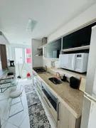 Cobertura com 2 Quartos à venda, 128m² no Centro, Cabo Frio - Foto 12