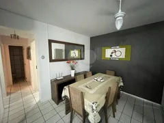 Apartamento com 2 Quartos à venda, 68m² no Centro, Balneário Camboriú - Foto 7