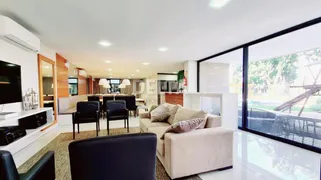 Apartamento com 3 Quartos à venda, 273m² no Cidade Nova, Ivoti - Foto 41