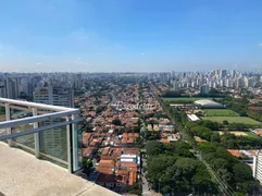 Cobertura com 3 Quartos à venda, 175m² no Itaim Bibi, São Paulo - Foto 1