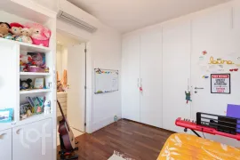 Apartamento com 3 Quartos à venda, 211m² no Pinheiros, São Paulo - Foto 18