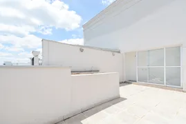 Cobertura com 2 Quartos à venda, 133m² no Vila Ipojuca, São Paulo - Foto 31
