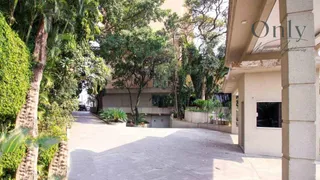 Apartamento com 2 Quartos à venda, 63m² no Lapa, São Paulo - Foto 22