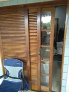 Casa com 4 Quartos à venda, 364m² no Portuguesa, Rio de Janeiro - Foto 3