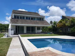 Casa de Condomínio com 4 Quartos à venda, 564m² no Santo Agostinho, Cabo de Santo Agostinho - Foto 1